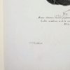 Ansicht 4