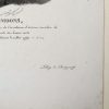 Ansicht 5