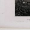 Ansicht 4