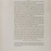 Ansicht 4