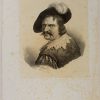 Ansicht 2