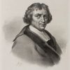 Ansicht 1