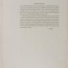 Ansicht 4