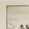 Ansicht 4
