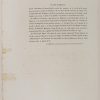 Ansicht 4