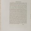 Ansicht 4