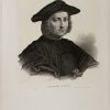 Ansicht 2