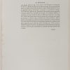 Ansicht 4