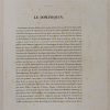 Ansicht 3