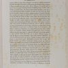 Ansicht 5