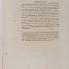 Ansicht 4