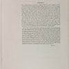 Ansicht 4