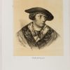 Ansicht 2