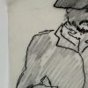 Ansicht 2