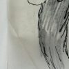 Ansicht 4