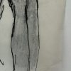 Ansicht 5