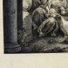 Ansicht 4