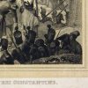 Ansicht 5