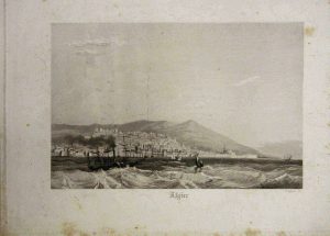 Algier