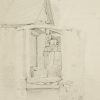 Ansicht 4