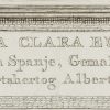 Ansicht 4