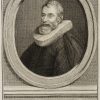 Ansicht 1