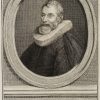 Ansicht 3
