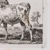 Ansicht 3