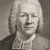 Ansicht 3