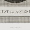 Ansicht 2