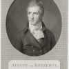 Ansicht 1