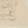 Ansicht 4