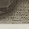 Ansicht 5