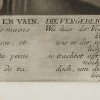 Ansicht 5
