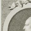 Ansicht 4