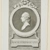 Ansicht 2