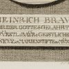 Ansicht 4