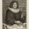 Ansicht 2