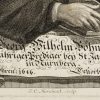 Ansicht 4