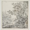 Ansicht 2