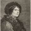 Ansicht 1