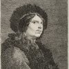 Ansicht 3