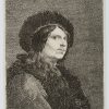 Ansicht 2