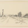 Ansicht 5