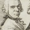 Ansicht 3