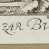 Ansicht 4