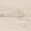 Ansicht 2