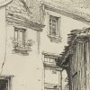 Ansicht 2