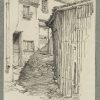Ansicht 5