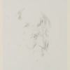 Ansicht 4